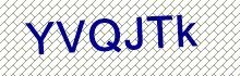 CAPTCHA Code: 8 6 u q x U