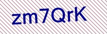 CAPTCHA Code: 8 8 X D p p