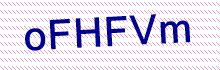 CAPTCHA Code: 8 L s l s a