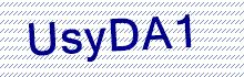 CAPTCHA Code: 8 O s X 1 W