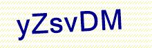 CAPTCHA Code: 8 U O I V O