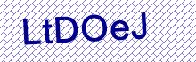 CAPTCHA Code: 8 a 1 x Y 2