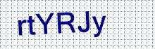 CAPTCHA Code: 8 a V x c l