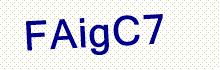 CAPTCHA Code: 8 c Y B K T