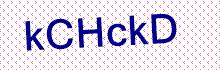 CAPTCHA Code: 8 q 6 Y 2 S