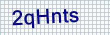 CAPTCHA Code: 8 q z 7 l 4