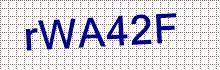CAPTCHA Code: 8 s e t a 6