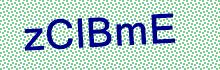 CAPTCHA Code: 8 x t B i E