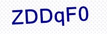 CAPTCHA Code: 9 G 3 e 4 q
