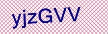CAPTCHA Code: 9 I A y v i