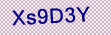 CAPTCHA Code: 9 Q x P H r