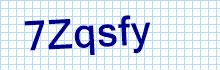 CAPTCHA Code: 9 W e g M P
