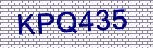 CAPTCHA Code: 9 X G F r x