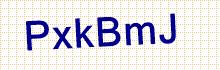 CAPTCHA Code: 9 d 8 Z 0 G