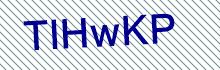 CAPTCHA Code: 9 q Z O U P