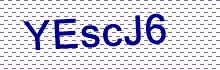 CAPTCHA Code: A D g B 0 D