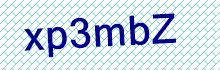 CAPTCHA Code: A I z t J V