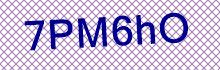 CAPTCHA Code: A P 3 v G e