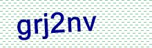 CAPTCHA Code: A X y 0 Z m