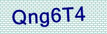 CAPTCHA Code: A d 8 i u O
