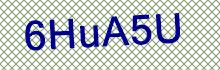 CAPTCHA Code: A g 8 h K a