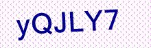CAPTCHA Code: A n F S j Z