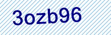 CAPTCHA Code: A q j P I 7