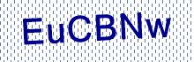CAPTCHA Code: B 6 H X O 1