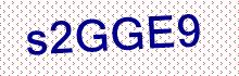 CAPTCHA Code: B F C p S O