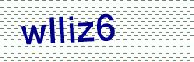 CAPTCHA Code: B I 7 O f v