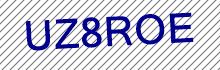 CAPTCHA Code: B M K F i i