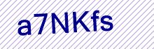 CAPTCHA Code: B T Z Y 6 m