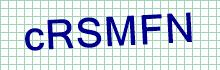 CAPTCHA Code: B d W T 2 c