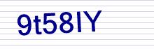 CAPTCHA Code: C 4 q u A J
