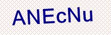 CAPTCHA Code: C 8 E Z S O