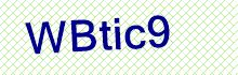 CAPTCHA Code: C C H J R T