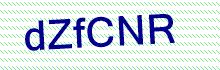 CAPTCHA Code: C D n u X o