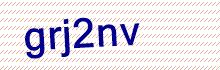 CAPTCHA Code: C D q u X 5