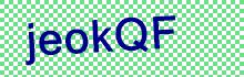 CAPTCHA Code: C O Q P N Q