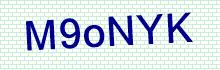 CAPTCHA Code: C a i p y i