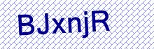 CAPTCHA Code: C b 2 B s M