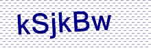 CAPTCHA Code: C g t l d 8