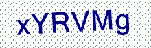 CAPTCHA Code: C q K Q x B