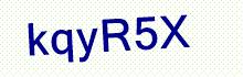 CAPTCHA Code: C t q Q 9 d