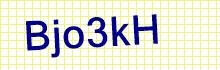 CAPTCHA Code: C v R 5 R 6