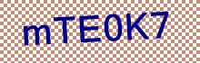 CAPTCHA Code: C v c s 8 R
