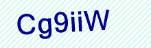 CAPTCHA Code: C z s Y k 5