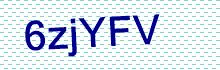 CAPTCHA Code: D 1 U h p d