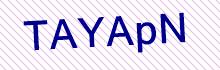 CAPTCHA Code: D 9 X 3 E 9