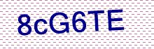CAPTCHA Code: D B x l a R